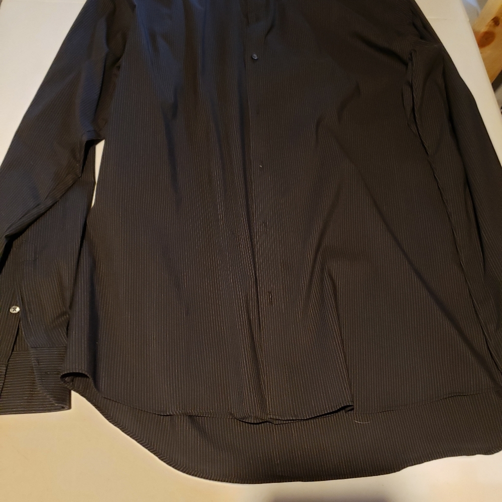 Dress Shirt